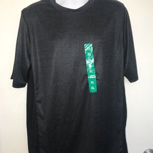 Men’s Speedo Easy Short Sleeve Shirt